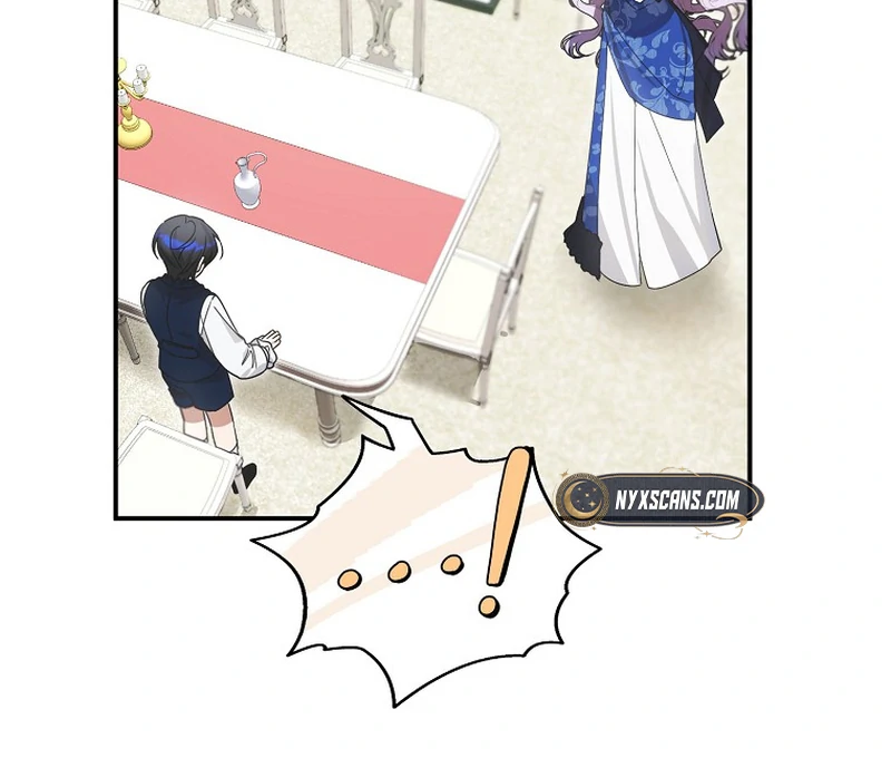 Ghost Romance Chapter 4 - page 107