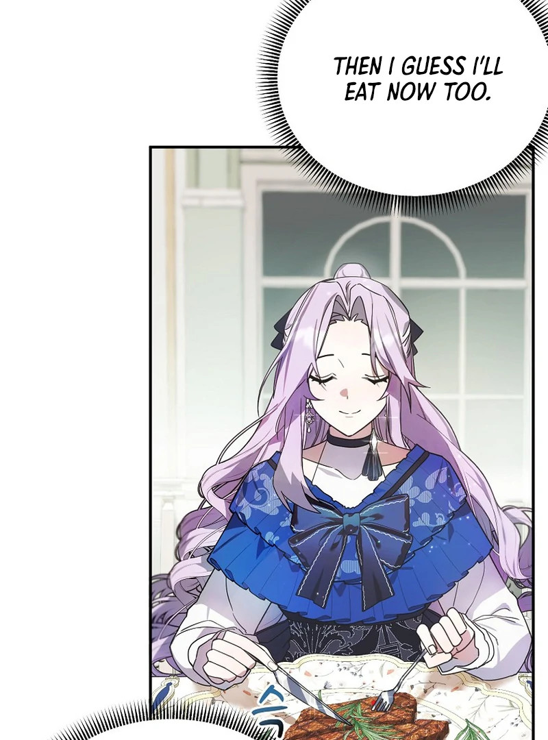 Ghost Romance Chapter 4 - page 120