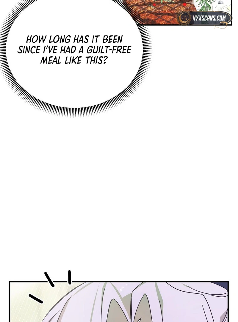 Ghost Romance Chapter 4 - page 121