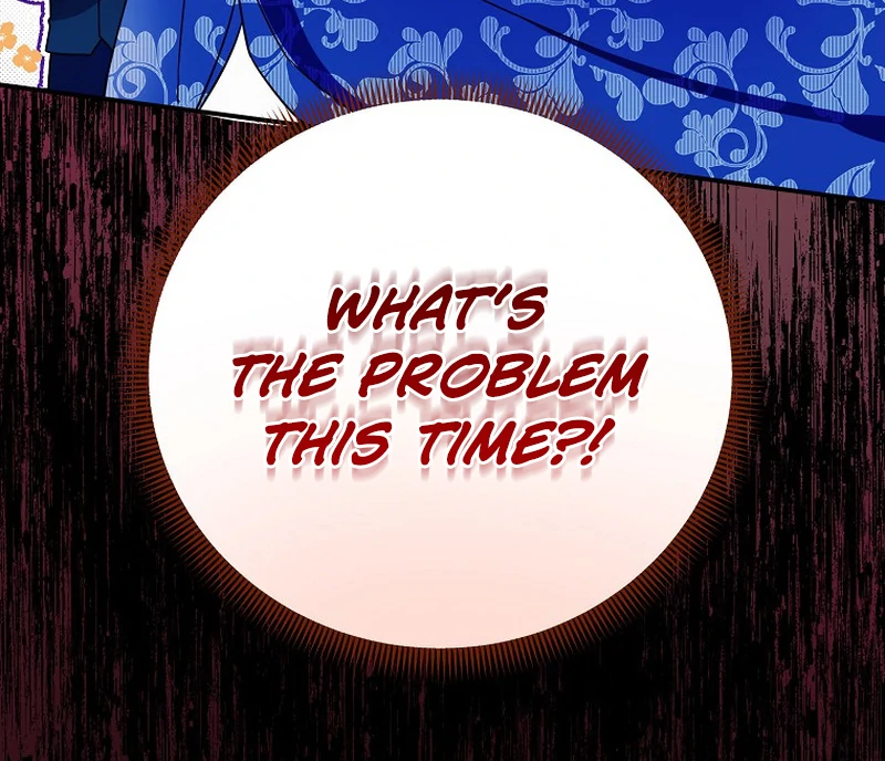Ghost Romance Chapter 4 - page 127