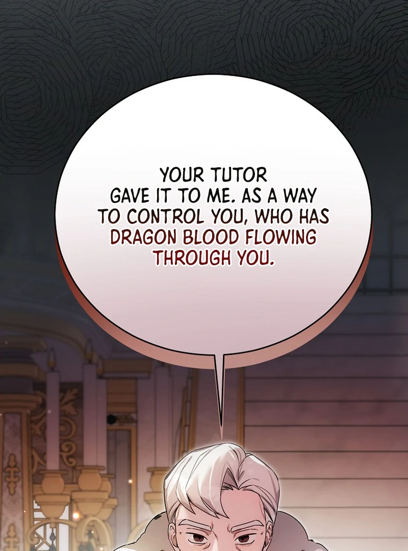 Ghost Romance Chapter 4 - page 14