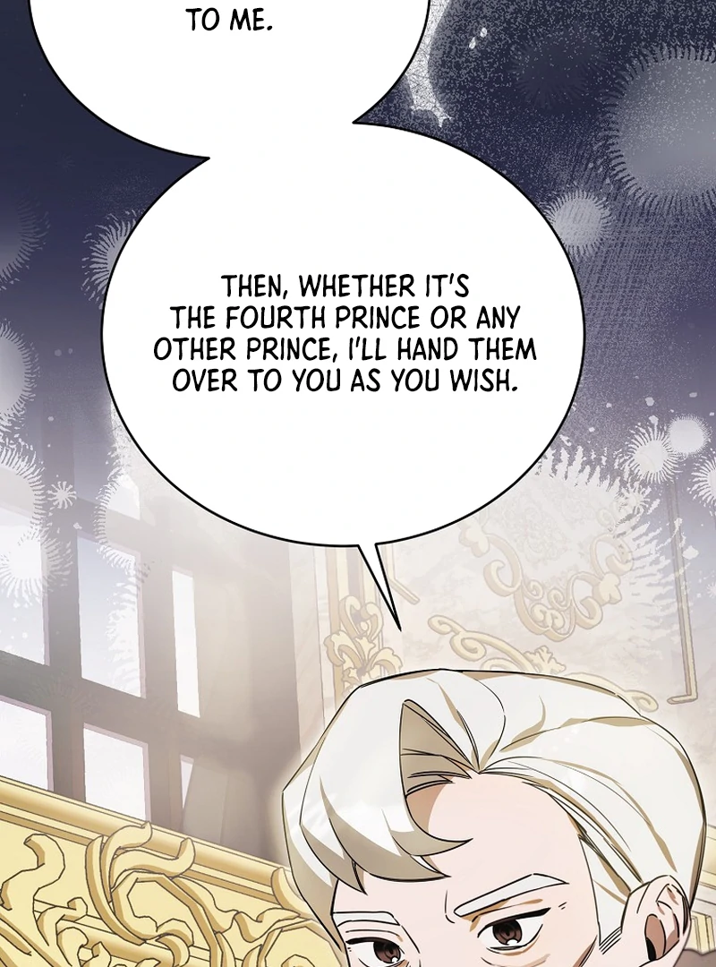 Ghost Romance Chapter 4 - page 19