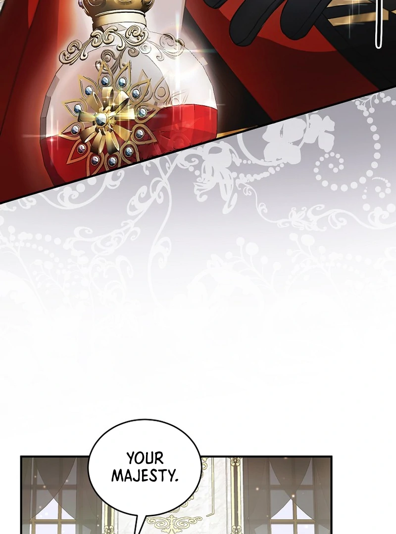 Ghost Romance Chapter 4 - page 21