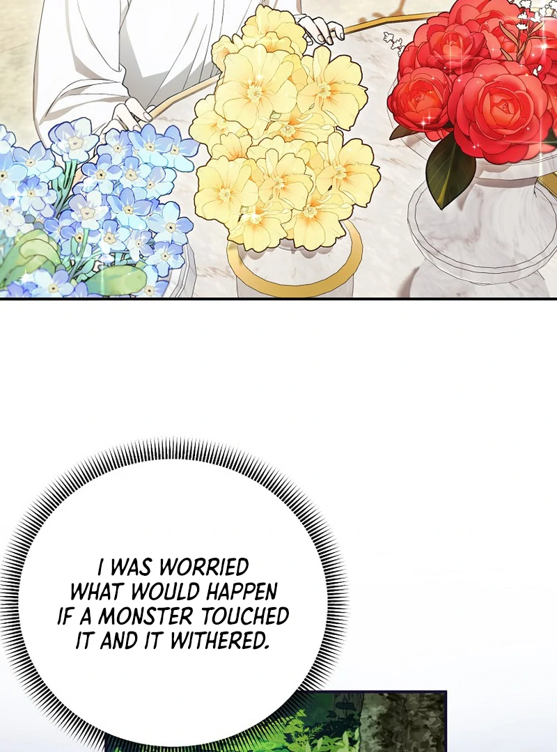 Ghost Romance Chapter 4 - page 31