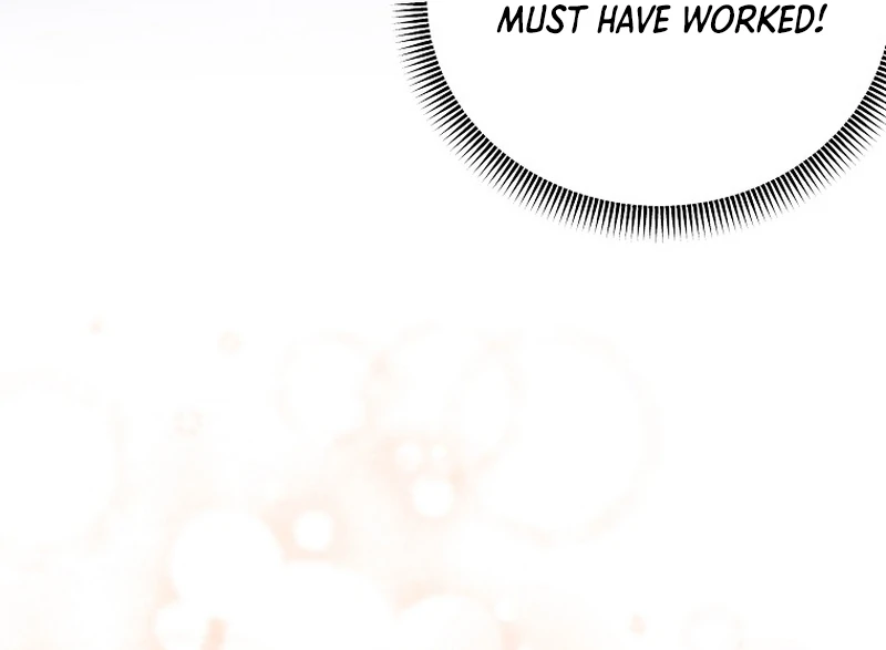 Ghost Romance Chapter 4 - page 33