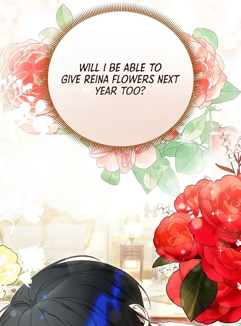Ghost Romance Chapter 4 - page 34
