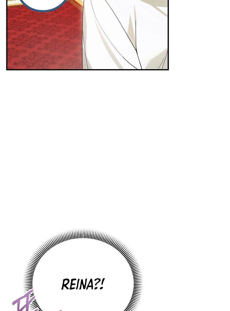 Ghost Romance Chapter 4 - page 40