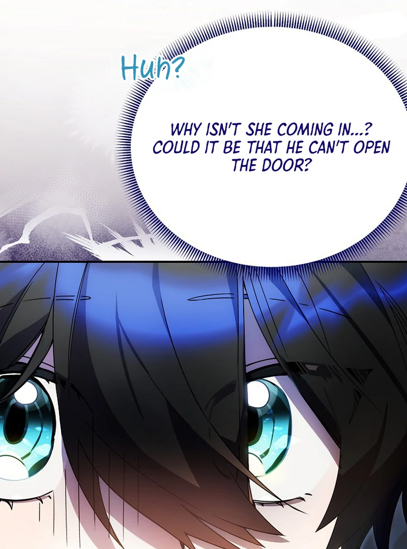 Ghost Romance Chapter 4 - page 44