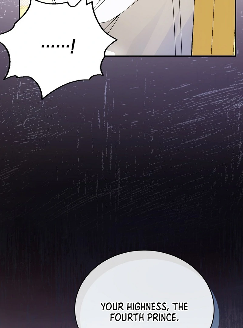 Ghost Romance Chapter 4 - page 49