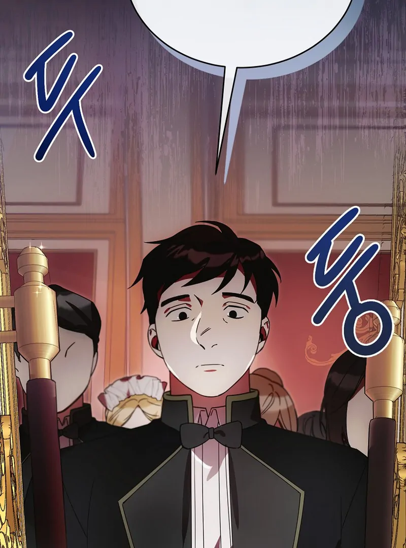 Ghost Romance Chapter 4 - page 50