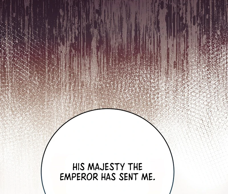 Ghost Romance Chapter 4 - page 52