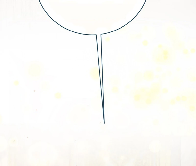 Ghost Romance Chapter 4 - page 53