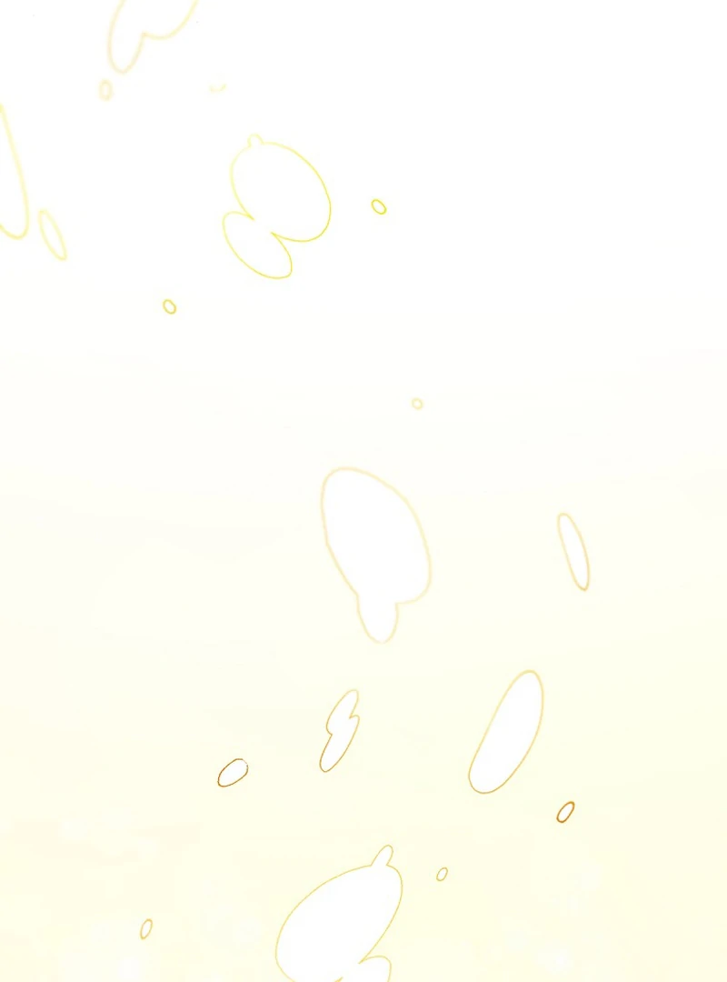 Ghost Romance Chapter 4 - page 55