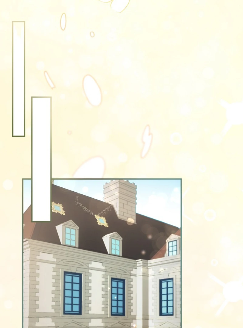 Ghost Romance Chapter 4 - page 56