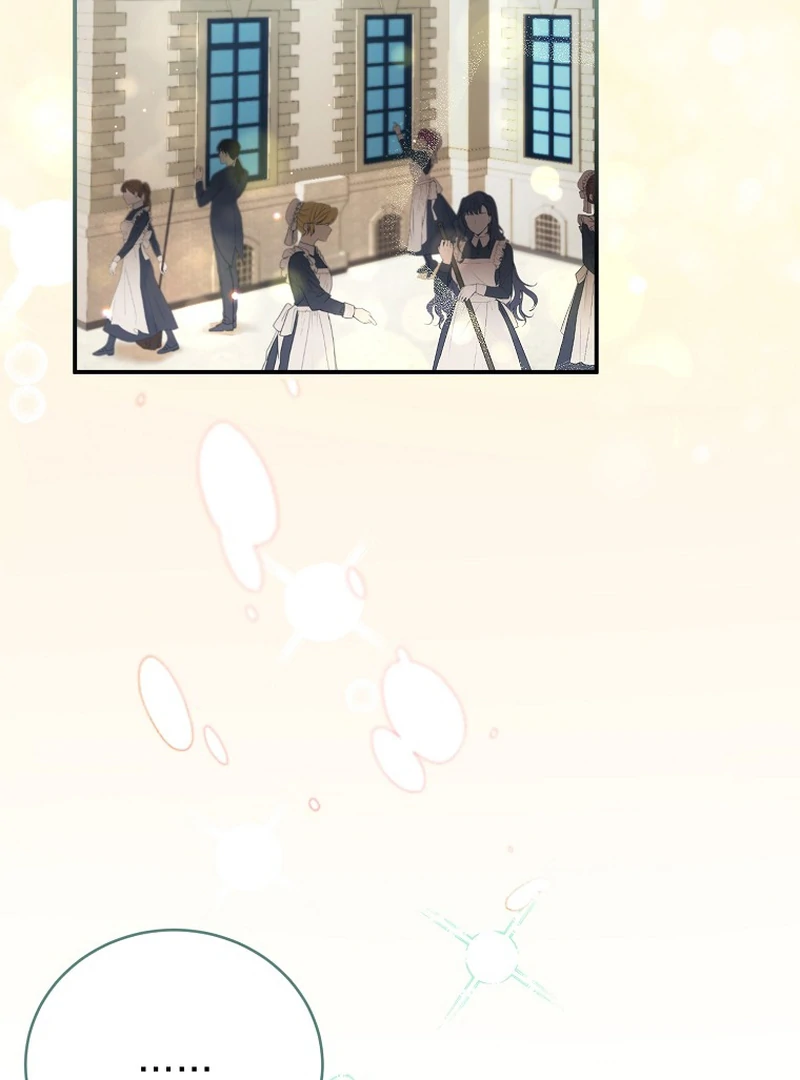 Ghost Romance Chapter 4 - page 57