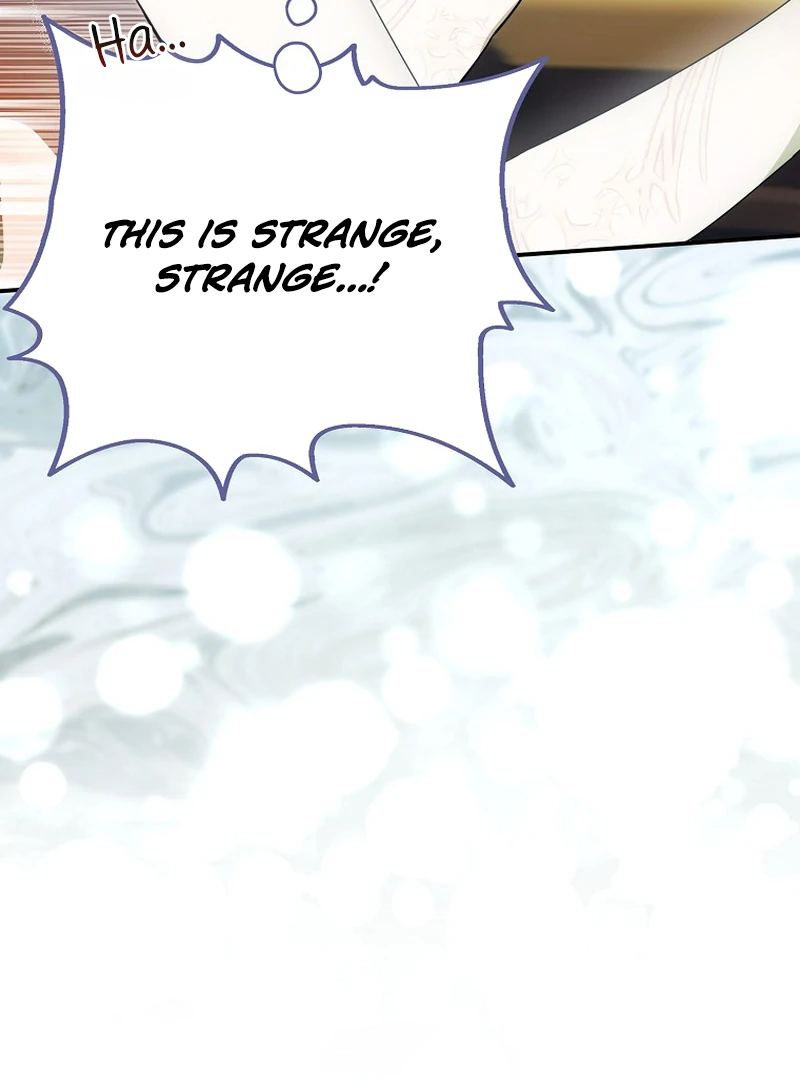 Ghost Romance Chapter 4 - page 69
