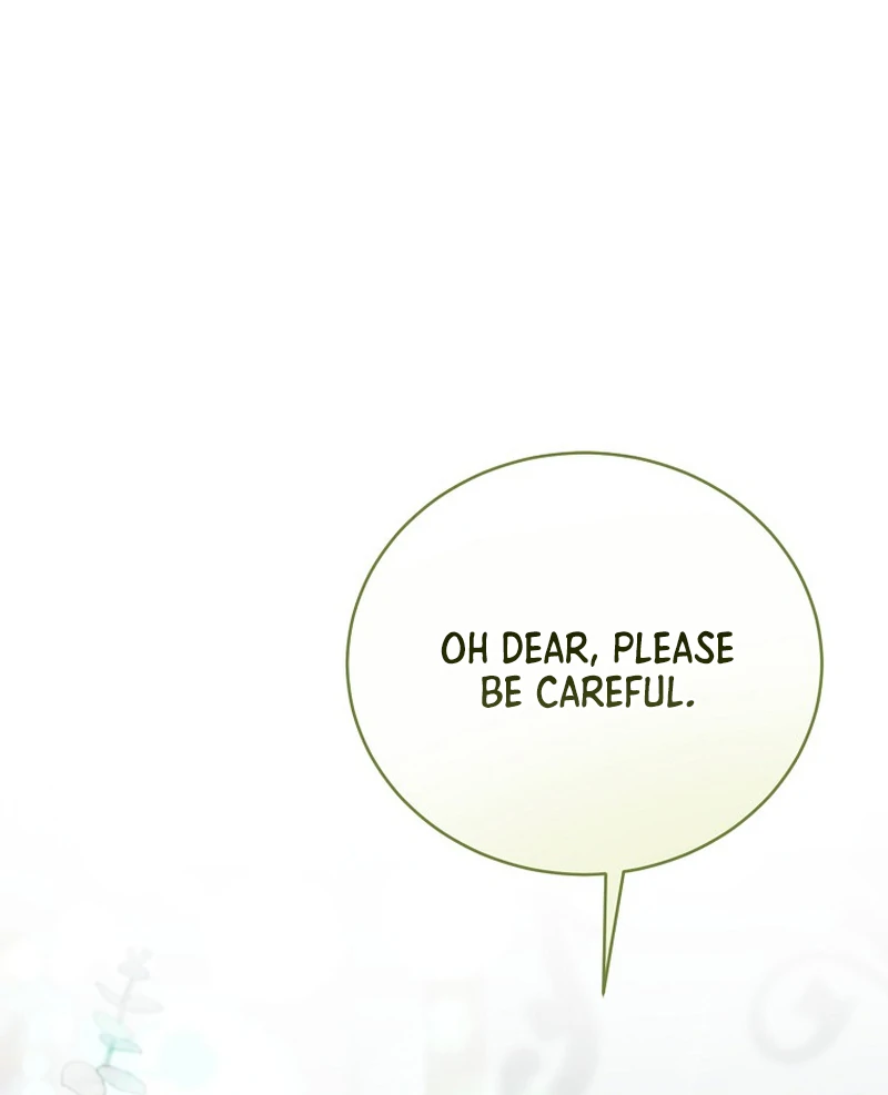 Ghost Romance Chapter 4 - page 71