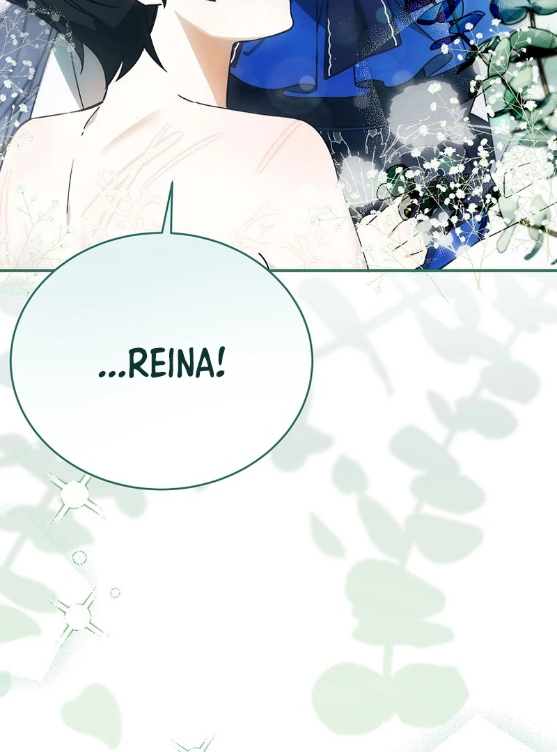 Ghost Romance Chapter 4 - page 73