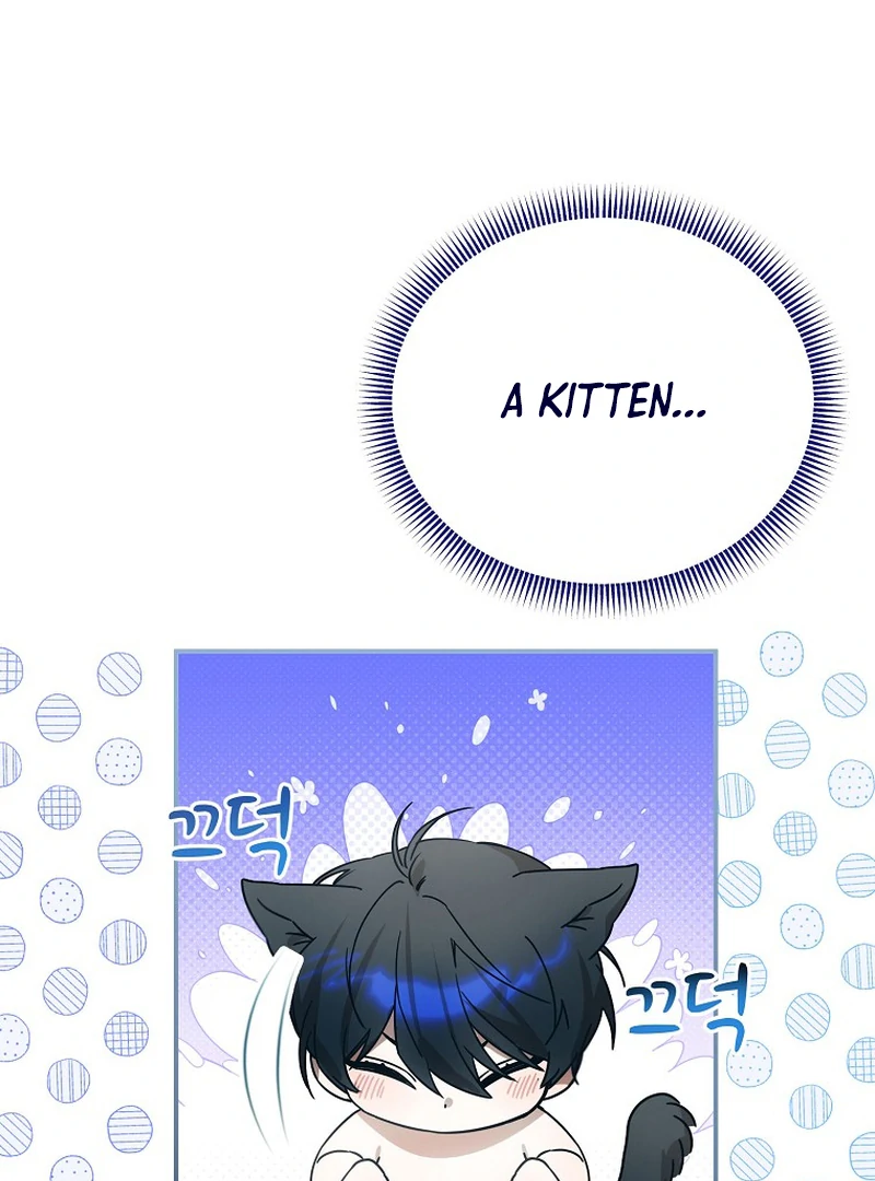 Ghost Romance Chapter 4 - page 77