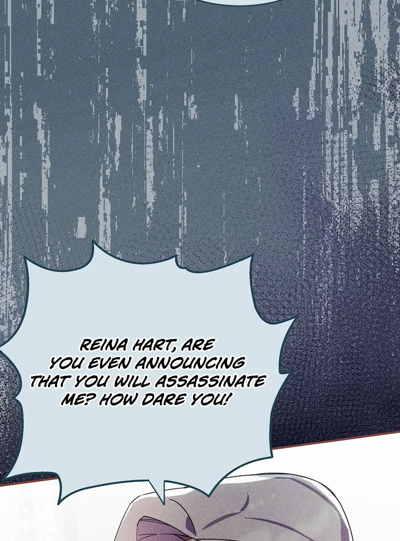 Ghost Romance Chapter 4 - page 85