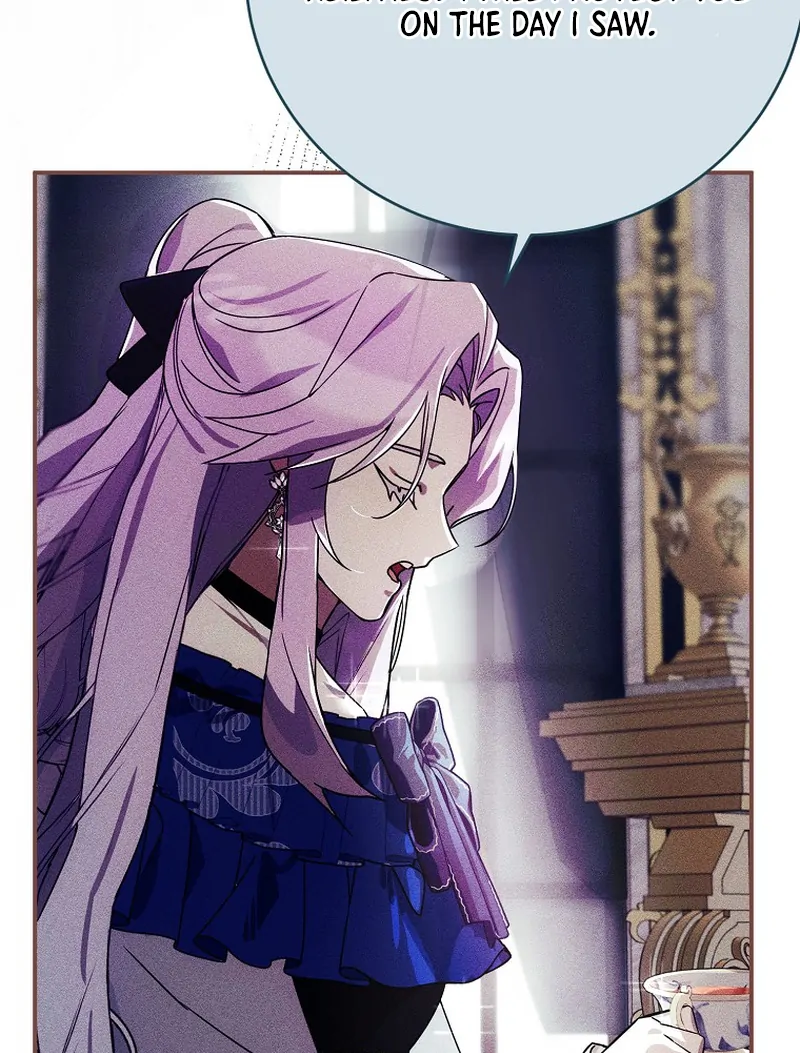 Ghost Romance Chapter 4 - page 88