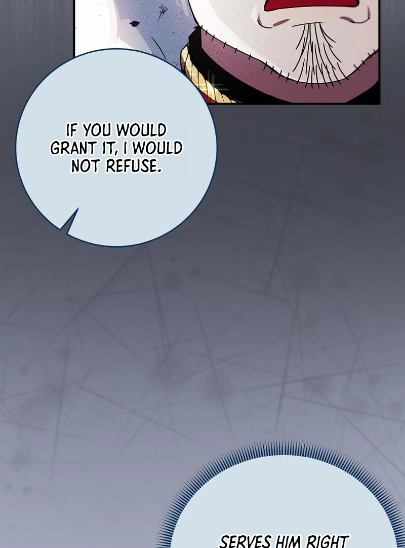 Ghost Romance Chapter 4 - page 91