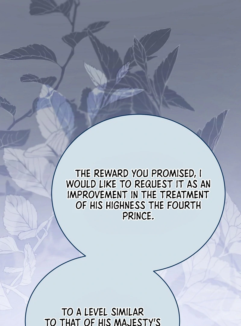 Ghost Romance Chapter 4 - page 93