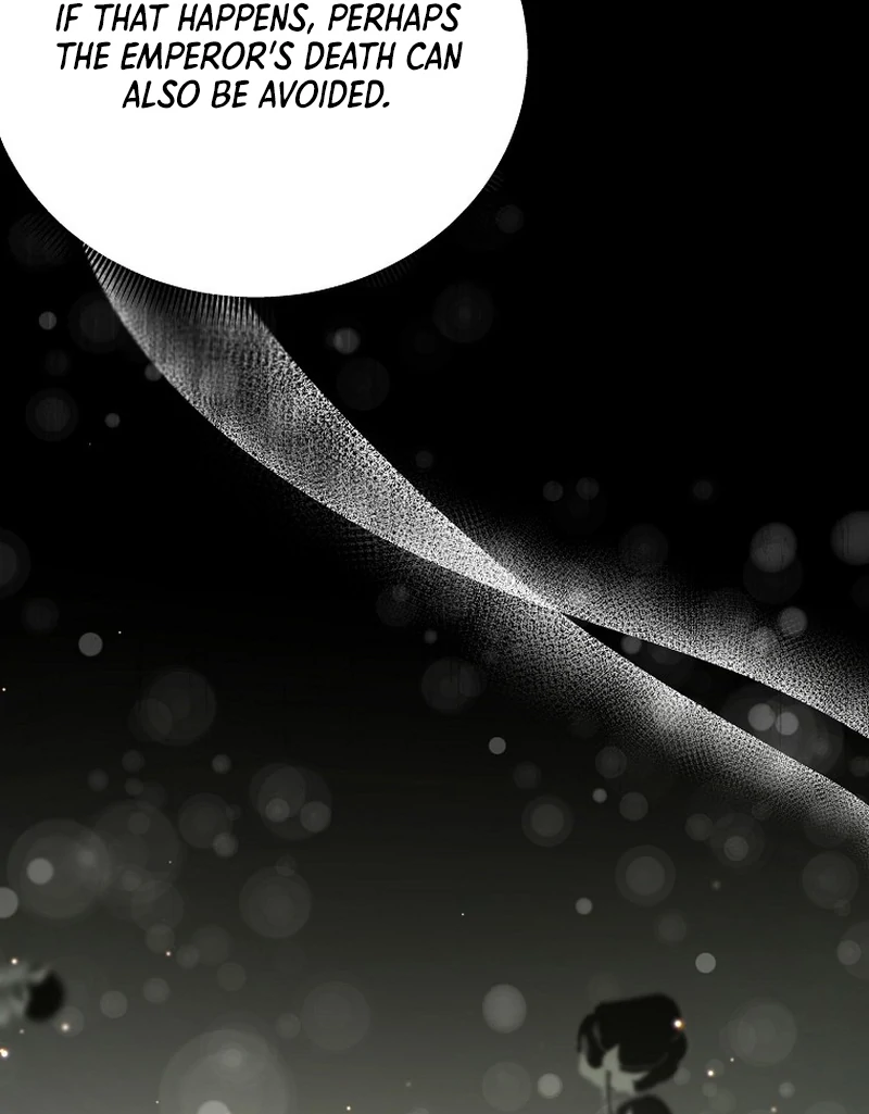 Ghost Romance Chapter 4 - page 97