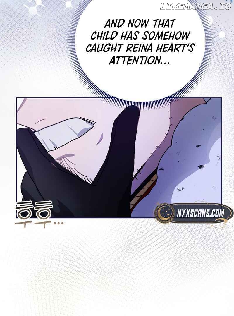 Ghost Romance Chapter 3 - page 100