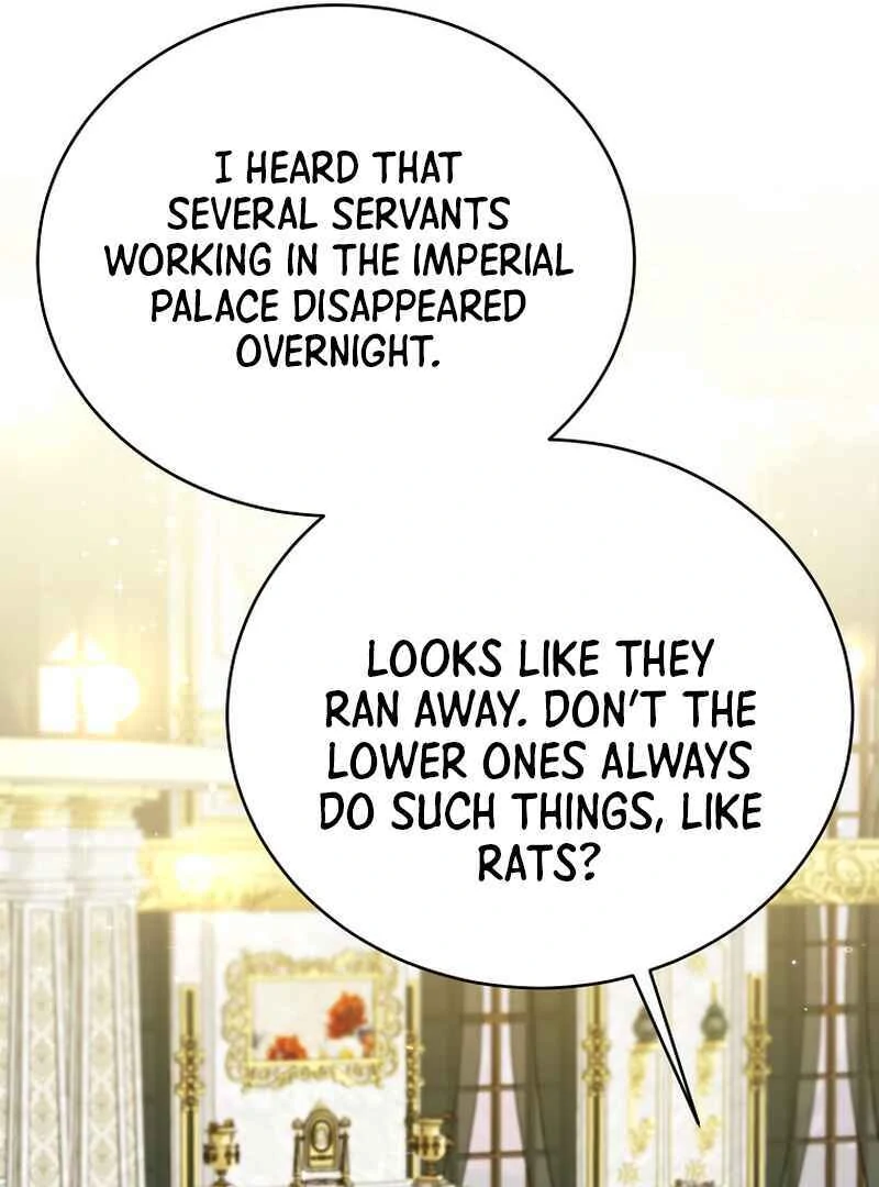 Ghost Romance Chapter 3 - page 103