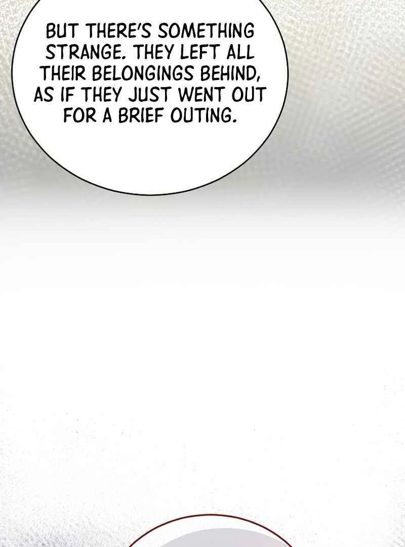 Ghost Romance Chapter 3 - page 106