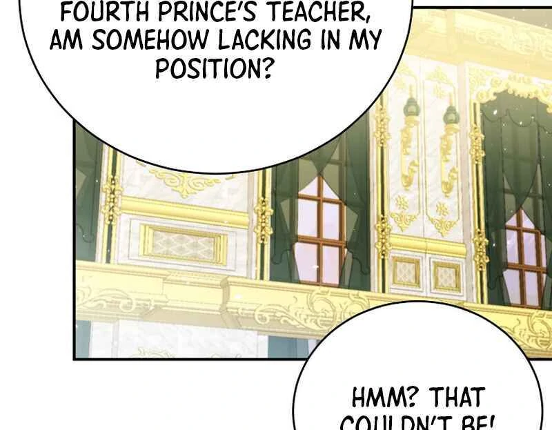 Ghost Romance Chapter 3 - page 111