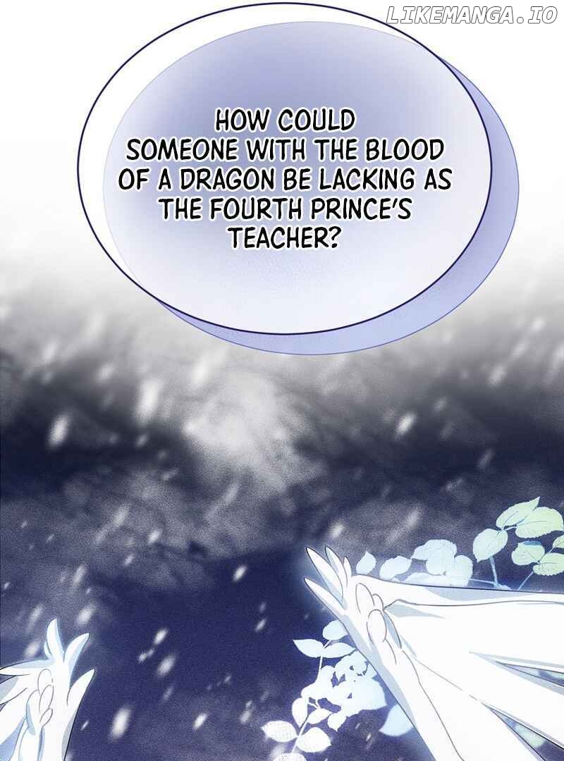 Ghost Romance Chapter 3 - page 113