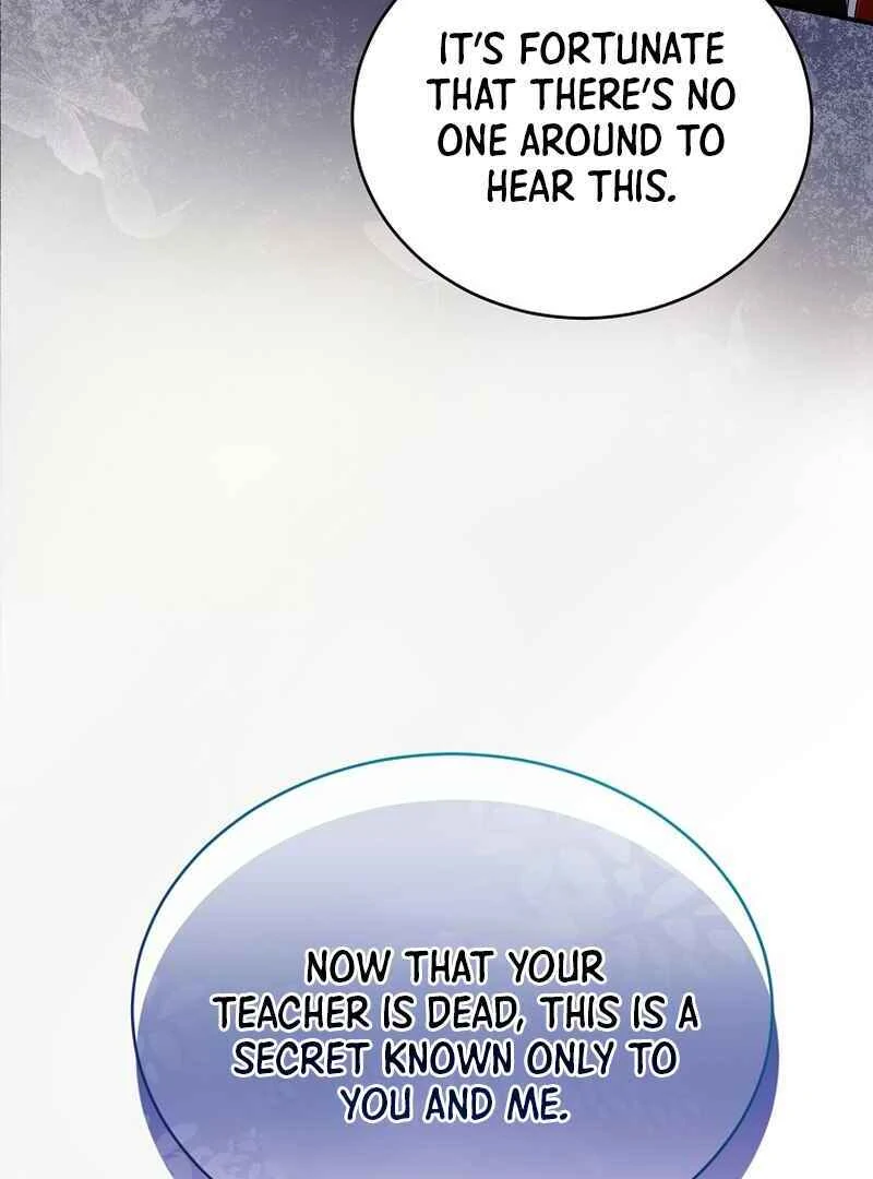 Ghost Romance Chapter 3 - page 116