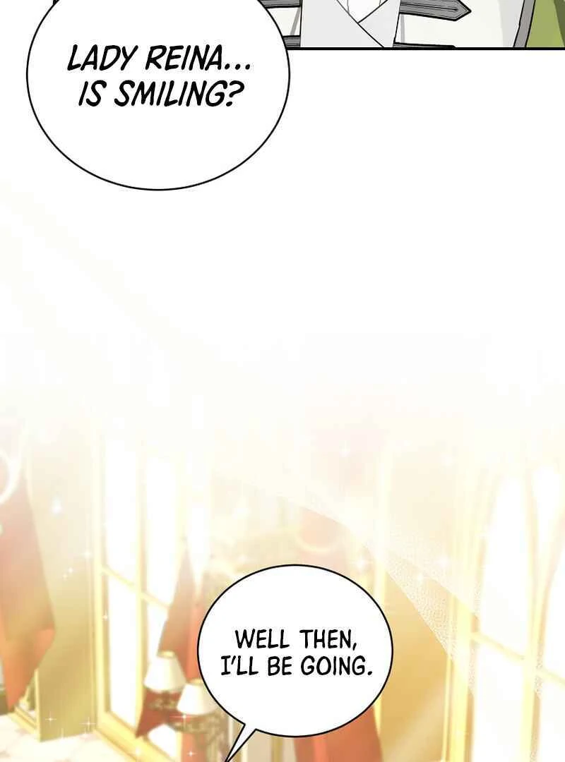 Ghost Romance Chapter 3 - page 13
