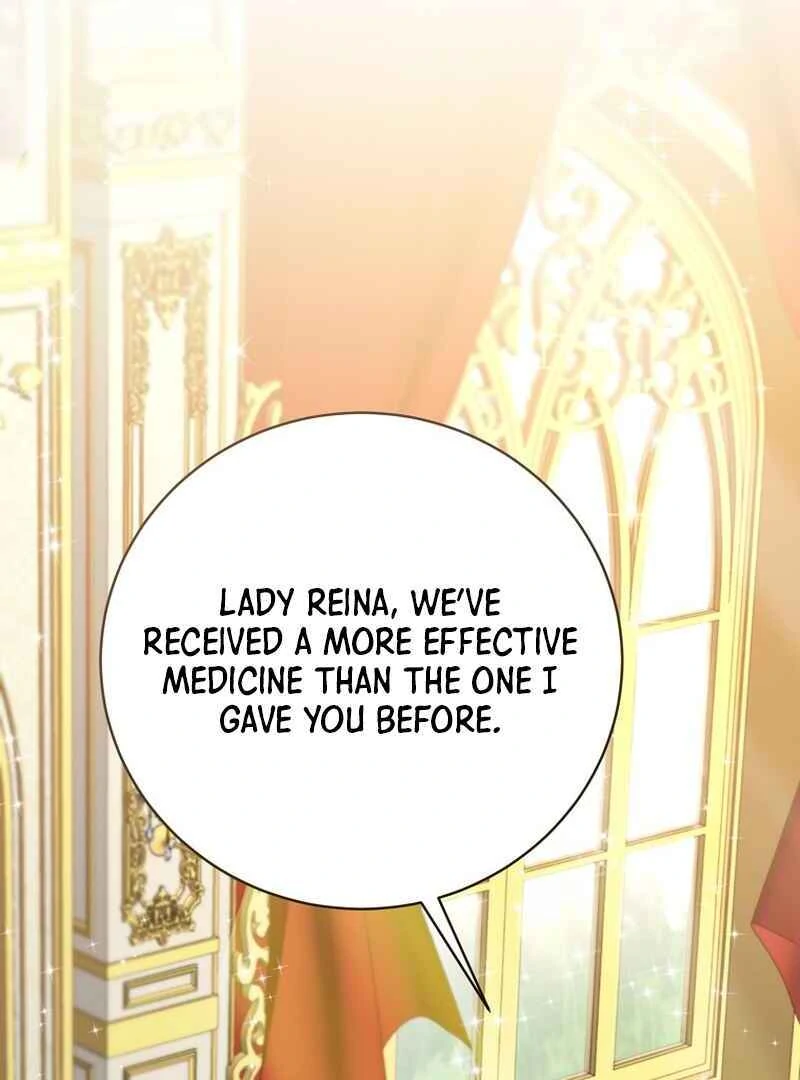 Ghost Romance Chapter 3 - page 2