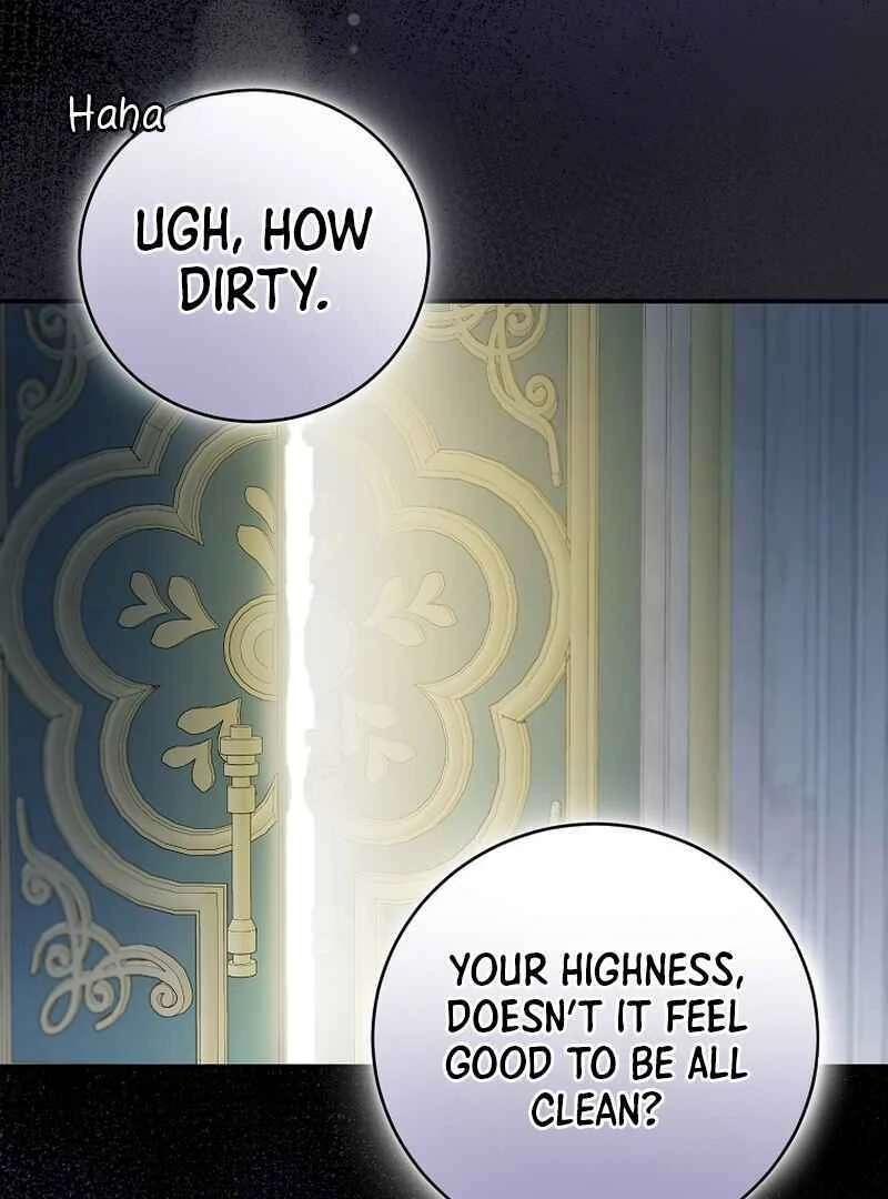 Ghost Romance Chapter 3 - page 25