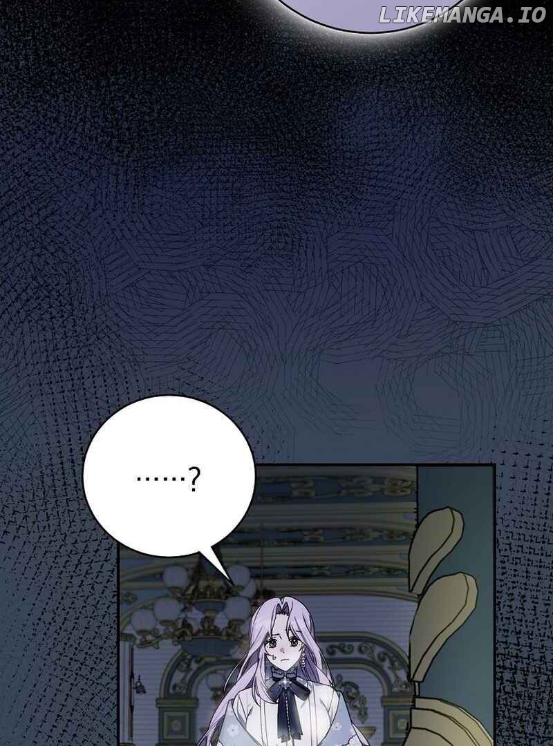 Ghost Romance Chapter 3 - page 26