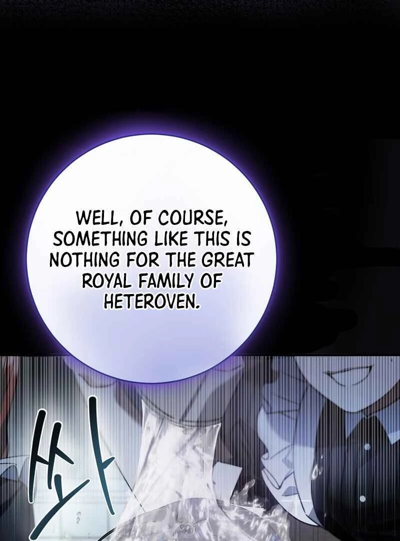 Ghost Romance Chapter 3 - page 31