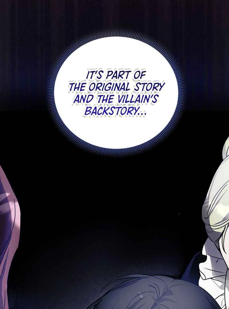 Ghost Romance Chapter 3 - page 37