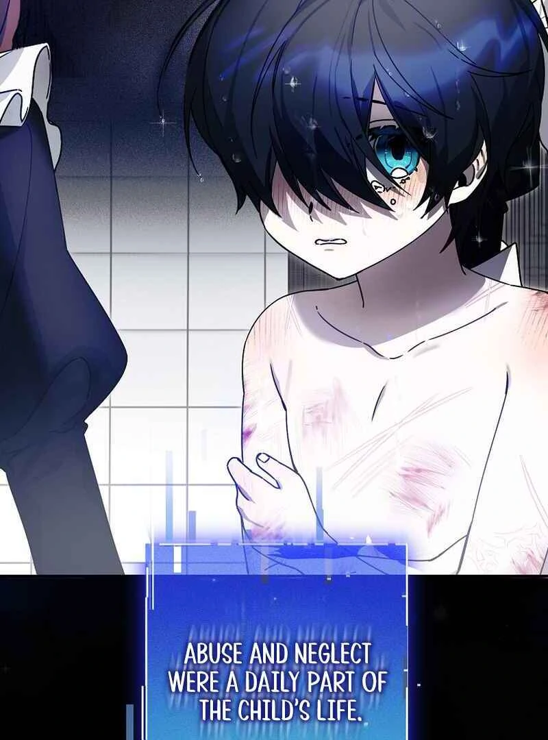 Ghost Romance Chapter 3 - page 38