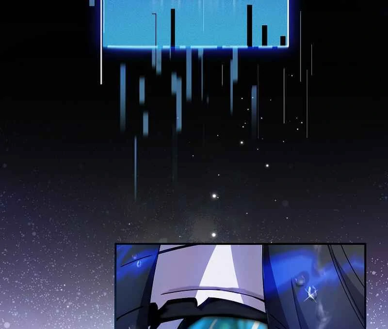 Ghost Romance Chapter 3 - page 39
