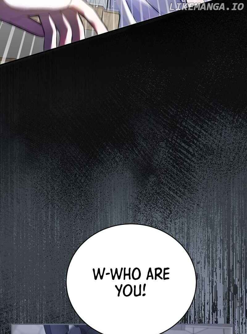 Ghost Romance Chapter 3 - page 44