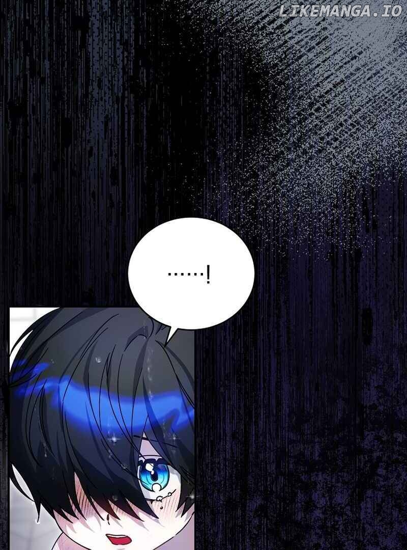 Ghost Romance Chapter 3 - page 46