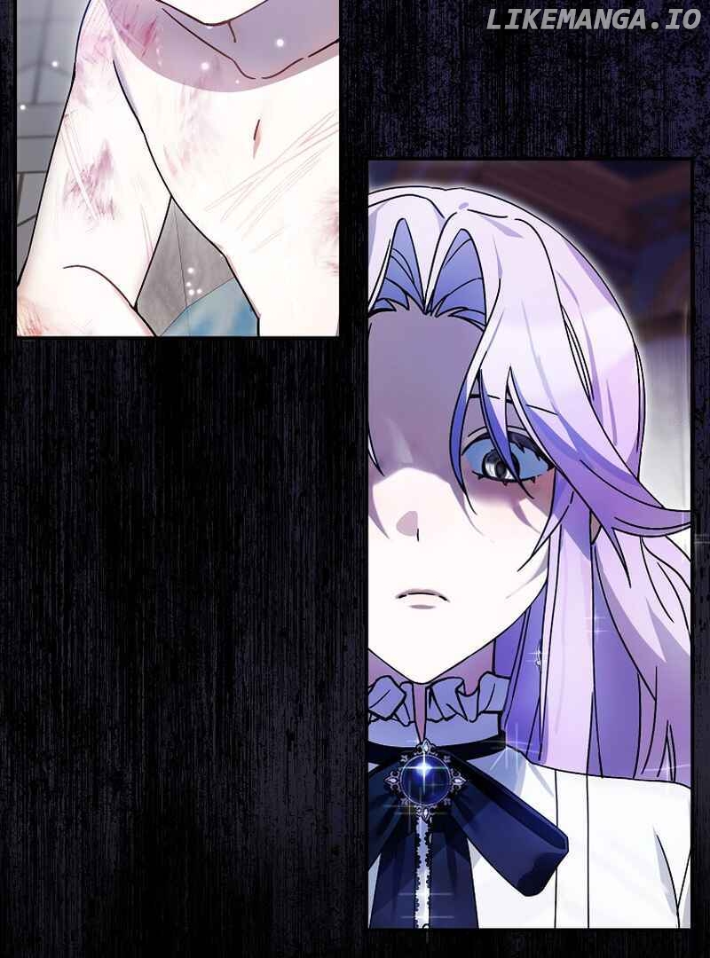 Ghost Romance Chapter 3 - page 47