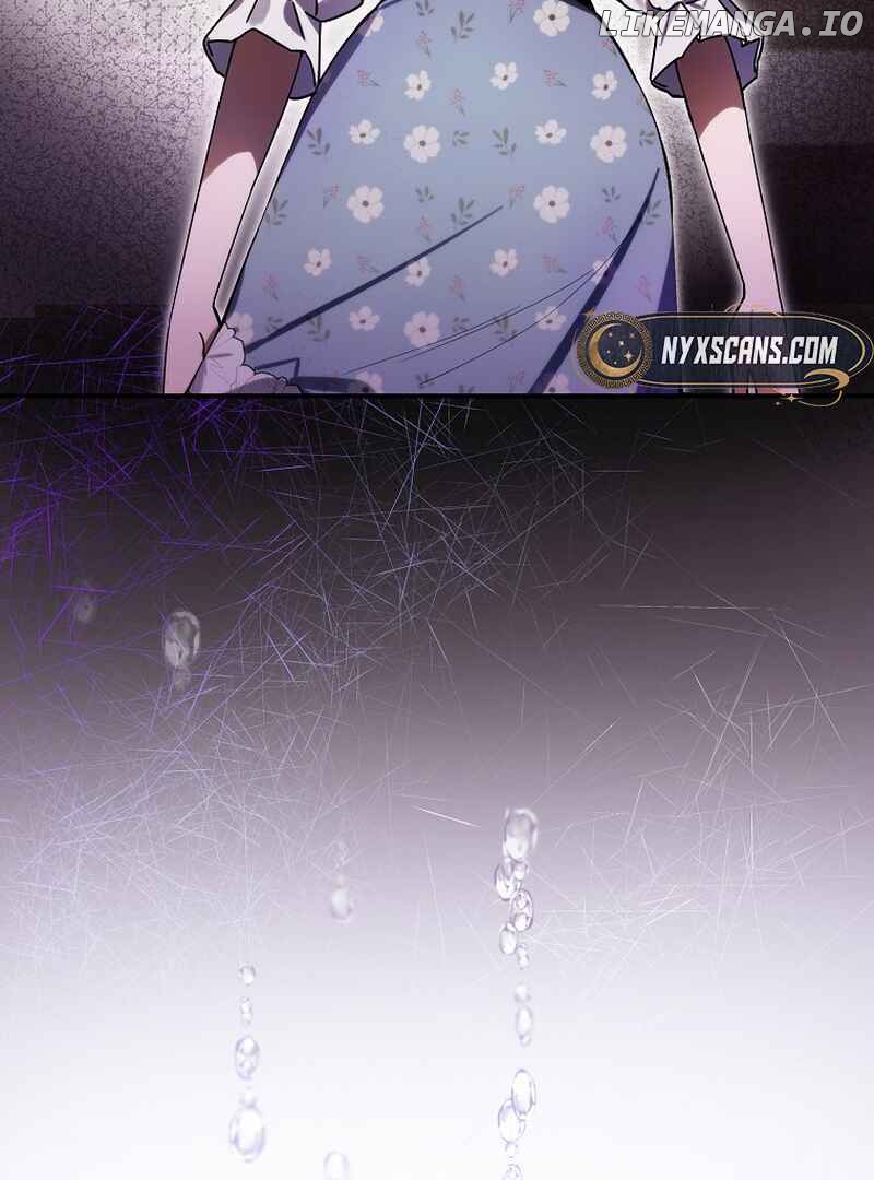 Ghost Romance Chapter 3 - page 53