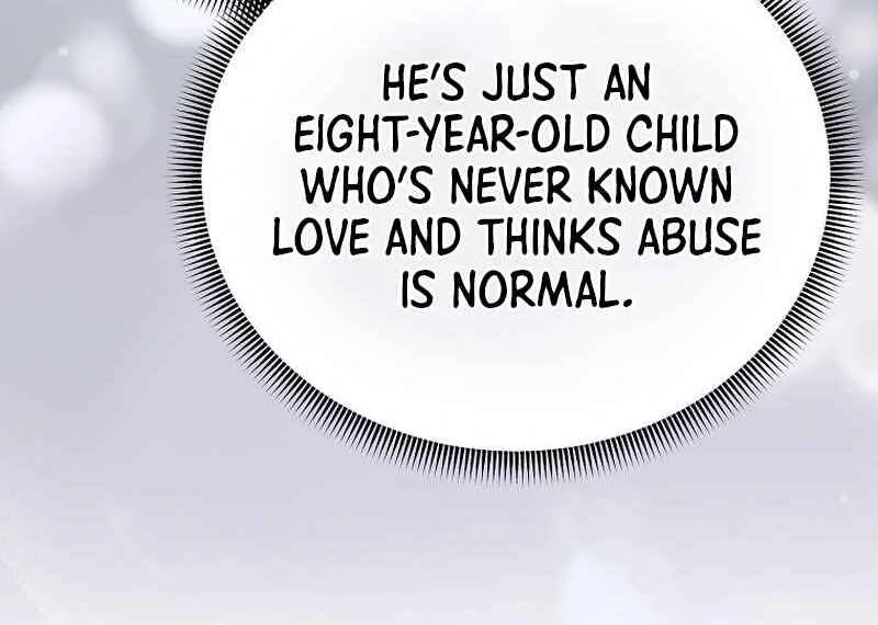 Ghost Romance Chapter 3 - page 60