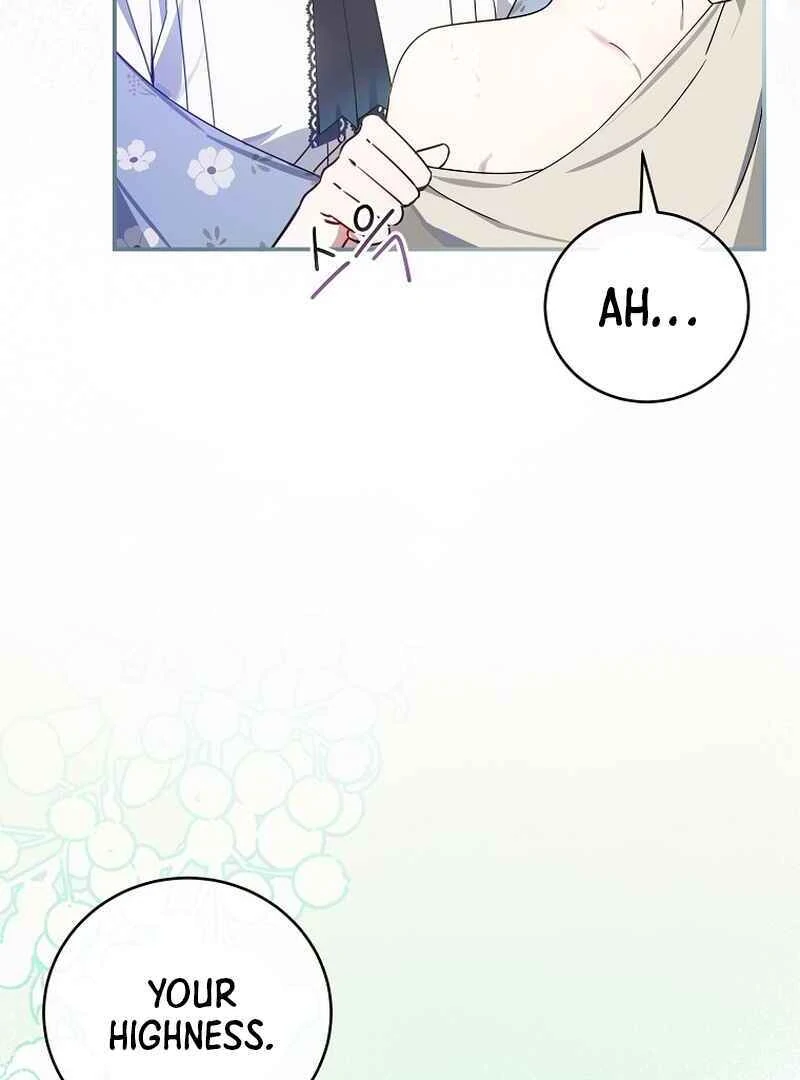 Ghost Romance Chapter 3 - page 64