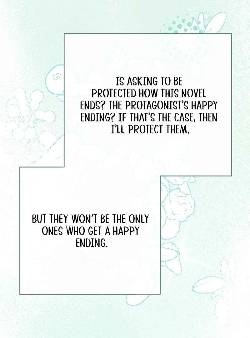 Ghost Romance Chapter 3 - page 66