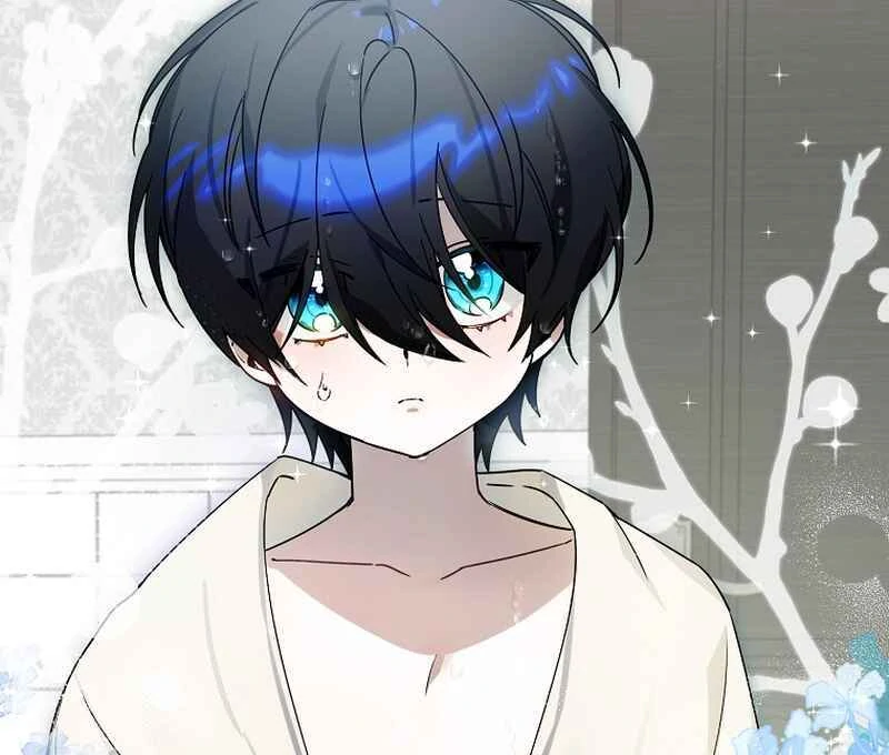 Ghost Romance Chapter 3 - page 69